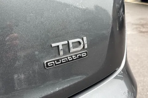 DC18XEO Audi Q5 2.0 TDI 40 S line S Tronic quattro Euro 6 (s/s) 5dr Thumbnail #33