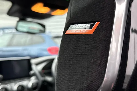 NL22VNT Nissan Juke 1.0 DIG-T Tekna Euro 6 (s/s) 5dr Thumbnail #33