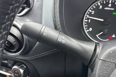 NL22VNT Nissan Juke 1.0 DIG-T Tekna Euro 6 (s/s) 5dr Thumbnail #41