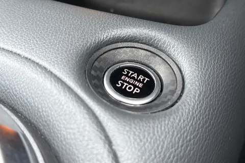 NL22VNT Nissan Juke 1.0 DIG-T Tekna Euro 6 (s/s) 5dr Thumbnail #43