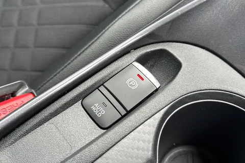 NL22VNT Nissan Juke 1.0 DIG-T Tekna Euro 6 (s/s) 5dr Thumbnail #48