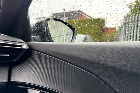 HN72XNU PEUGEOT e-2008 50kWh GT Auto 5dr (7kW Charger) Thumbnail #21