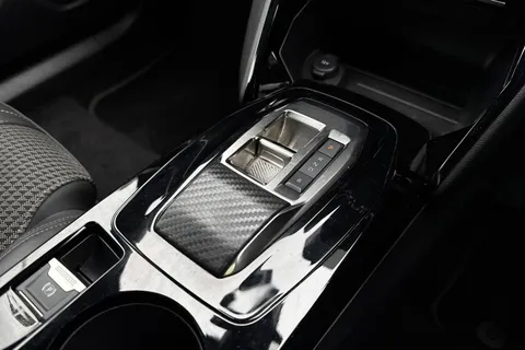 HN72XNU PEUGEOT e-2008 50kWh GT Auto 5dr (7kW Charger) Thumbnail #23