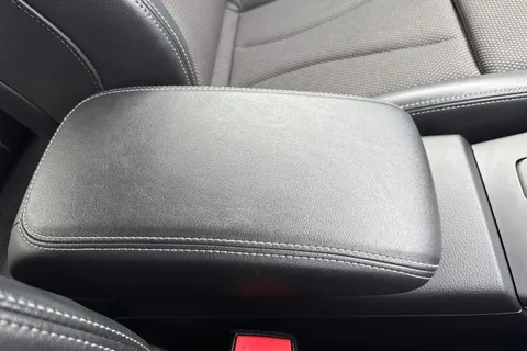 GK68PJO Audi A3 S line 1.5 TFSI cylinder on demand  150 PS S tronic Thumbnail #56