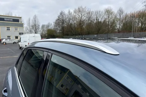 30 of 66 for Audi Q4 e-tron Q4 Sport 45 e-tron 210,00 kW