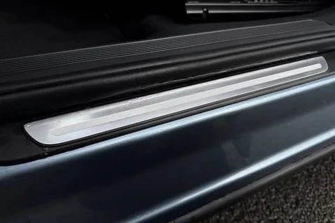 42 of 66 for Audi Q4 e-tron Q4 Sport 45 e-tron 210,00 kW