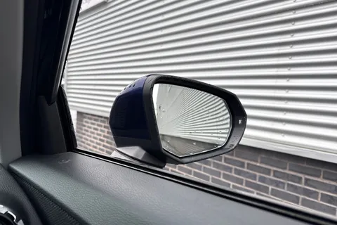 DS72EHU Audi Q2 Sport 35 TFSI 150 PS 6-speed Thumbnail #22