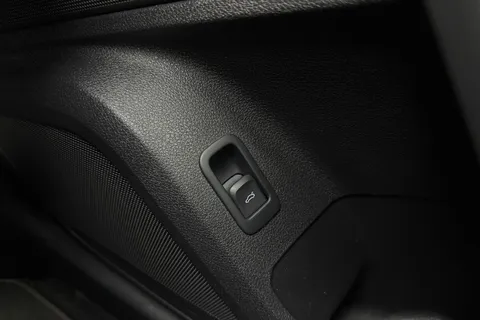 DS72EHU Audi Q2 Sport 35 TFSI 150 PS 6-speed Thumbnail #43