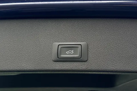 DS72EHU Audi Q2 Sport 35 TFSI 150 PS 6-speed Thumbnail #47