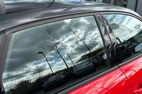 NL17WCN Audi A1 1.4 TFSI CoD S line Sportback Euro 6 (s/s) 5dr Thumbnail #27