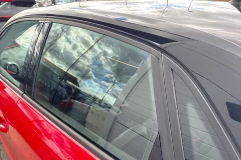 NL17WCN Audi A1 1.4 TFSI CoD S line Sportback Euro 6 (s/s) 5dr Thumbnail #28