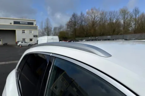 PG73XYR Audi Q5 S line 45 TFSI quattro 265 PS S tronic Thumbnail #34