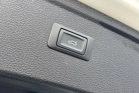 PG73XYR Audi Q5 S line 45 TFSI quattro 265 PS S tronic Thumbnail #41
