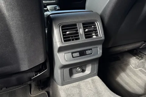 PG73XYR Audi Q5 S line 45 TFSI quattro 265 PS S tronic Thumbnail #43