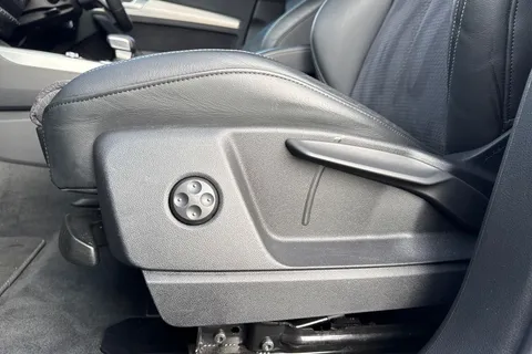 PG73XYR Audi Q5 S line 45 TFSI quattro 265 PS S tronic Thumbnail #44