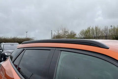 BG20KKT PEUGEOT 2008 1.2 PureTech Allure Premium Euro 6 (s/s) 5dr Thumbnail #30