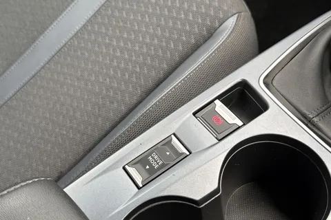 BG20KKT PEUGEOT 2008 1.2 PureTech Allure Premium Euro 6 (s/s) 5dr Thumbnail #58