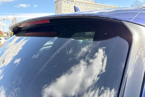 YE20YDL Audi Q5 50 TFSI e Quattro S Line 5dr S Tronic Thumbnail #32