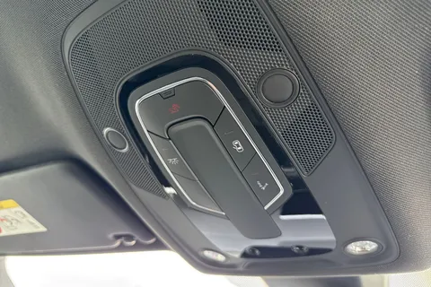 YE20YDL Audi Q5 50 TFSI e Quattro S Line 5dr S Tronic Thumbnail #55