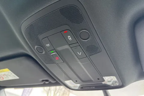 DS22UNH Audi Q2 1.0 TFSI 30 Black Edition Euro 6 (s/s) 5dr Thumbnail #49