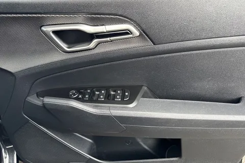 CV23LUY Kia Sportage 1.6 T-GDi 2 Euro 6 (s/s) 5dr Thumbnail #22