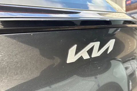 CV23LUY Kia Sportage 1.6 T-GDi 2 Euro 6 (s/s) 5dr Thumbnail #29