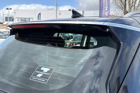 CV23LUY Kia Sportage 1.6 T-GDi 2 Euro 6 (s/s) 5dr Thumbnail #30