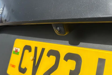 CV23LUY Kia Sportage 1.6 T-GDi 2 Euro 6 (s/s) 5dr Thumbnail #31