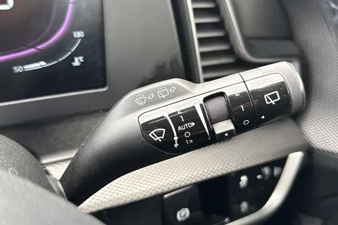 CV23LUY Kia Sportage 1.6 T-GDi 2 Euro 6 (s/s) 5dr Thumbnail #39