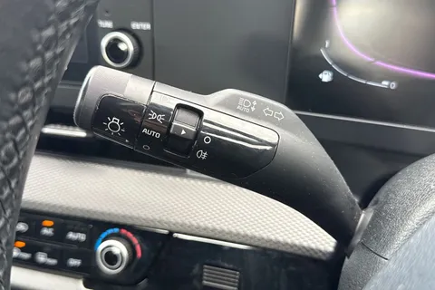 CV23LUY Kia Sportage 1.6 T-GDi 2 Euro 6 (s/s) 5dr Thumbnail #40