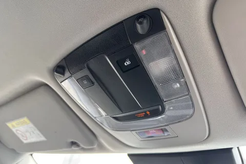 CV23LUY Kia Sportage 1.6 T-GDi 2 Euro 6 (s/s) 5dr Thumbnail #47