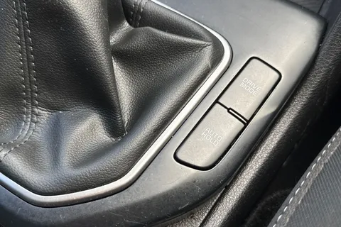 CV23LUY Kia Sportage 1.6 T-GDi 2 Euro 6 (s/s) 5dr Thumbnail #49