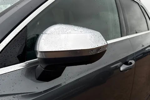 31 of 66 for Audi RS Q3 400 PS S tronic