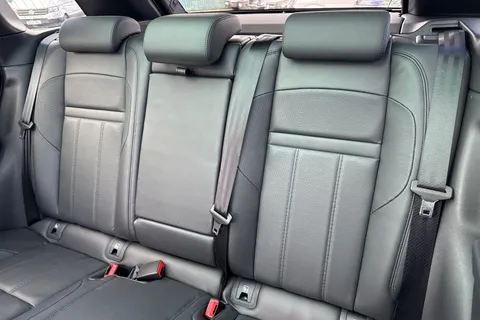 KP24NHD Land Rover Range Rover Evoque 2.0 D200 MHEV Dynamic HSE Auto 4WD Euro 6 (s/s) 5dr Thumbnail #20