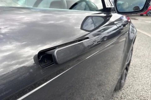 KP24NHD Land Rover Range Rover Evoque 2.0 D200 MHEV Dynamic HSE Auto 4WD Euro 6 (s/s) 5dr Thumbnail #30