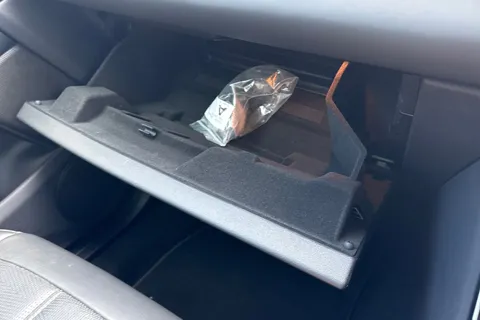 KP24NHD Land Rover Range Rover Evoque 2.0 D200 MHEV Dynamic HSE Auto 4WD Euro 6 (s/s) 5dr Thumbnail #46