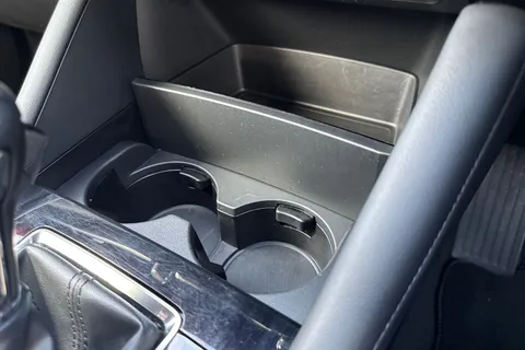 LS69AUX Mazda Mazda3 2.0 SKYACTIV-X MHEV GT Sport Tech Auto Euro 6 (s/s) 5dr Thumbnail #58