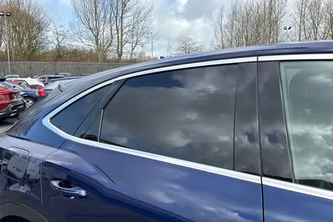 PF22OXE Audi Q3 S line 40 TDI quattro 200 PS S tronic Thumbnail #32