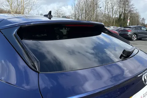 PF22OXE Audi Q3 S line 40 TDI quattro 200 PS S tronic Thumbnail #33