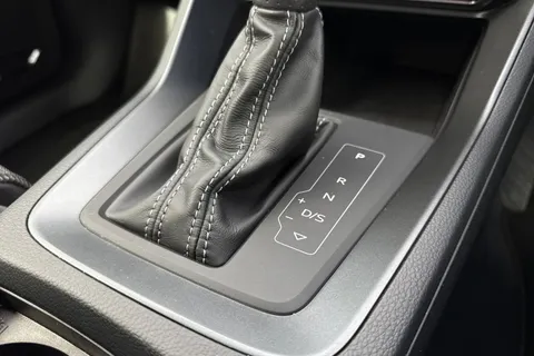 PF22OXE Audi Q3 S line 40 TDI quattro 200 PS S tronic Thumbnail #49