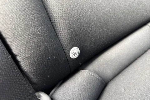 PY21EHH Honda Civic 1.5 VTEC Turbo Sport Euro 6 (s/s) 5dr Thumbnail #41