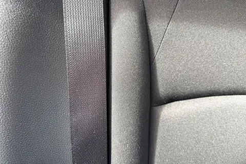 PY21EHH Honda Civic 1.5 VTEC Turbo Sport Euro 6 (s/s) 5dr Thumbnail #43