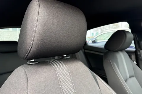 PY21EHH Honda Civic 1.5 VTEC Turbo Sport Euro 6 (s/s) 5dr Thumbnail #46