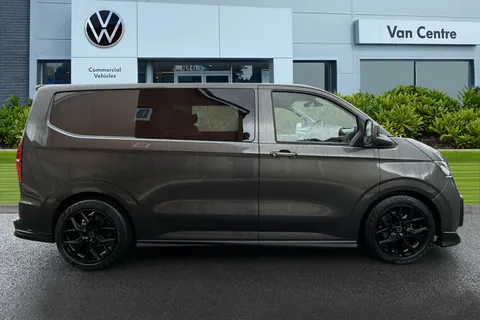 MF26FGN Volkswagen Campervan Commerce PRO Manual Thumbnail #4