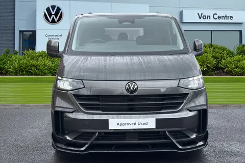 MF26FGN Volkswagen Campervan Commerce PRO Manual Thumbnail #6