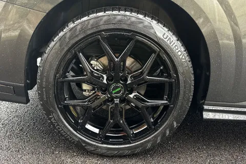 MF26FGN Volkswagen Campervan Commerce PRO Manual Thumbnail #7