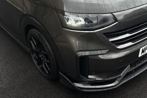 MF26FGN Volkswagen Campervan Commerce PRO Manual Thumbnail #17