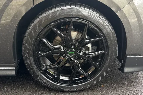 MF26FGN Volkswagen Campervan Commerce PRO Manual Thumbnail #22