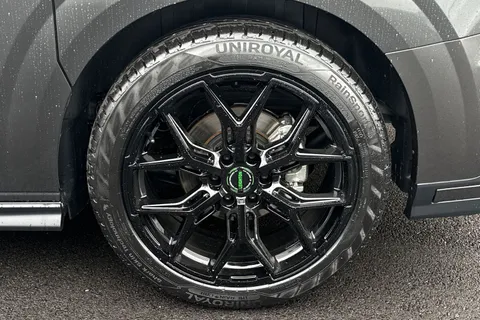 MF26FGN Volkswagen Campervan Commerce PRO Manual Thumbnail #23