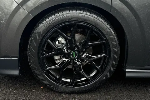 MF26FGN Volkswagen Campervan Commerce PRO Manual Thumbnail #24